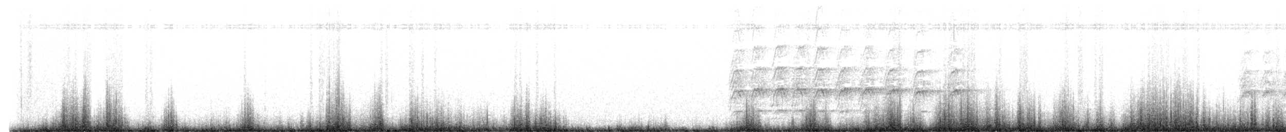 Eurasian Kestrel - ML620202253