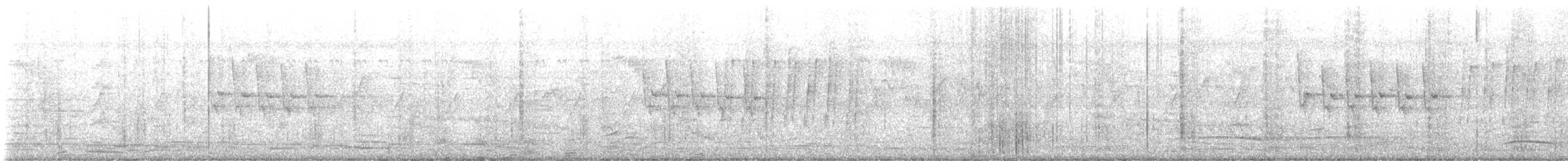 Rostbauchprinie - ML620202319