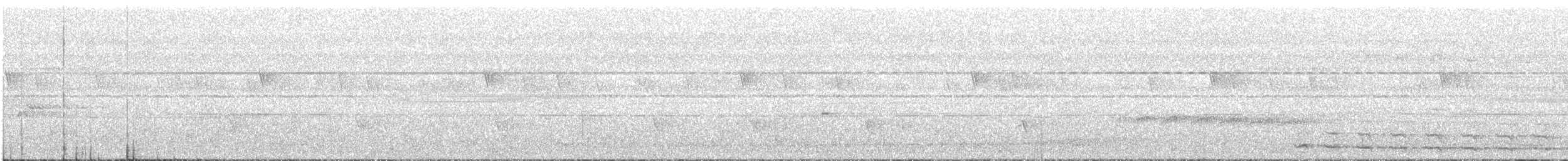 Diard Trogonu - ML620202570