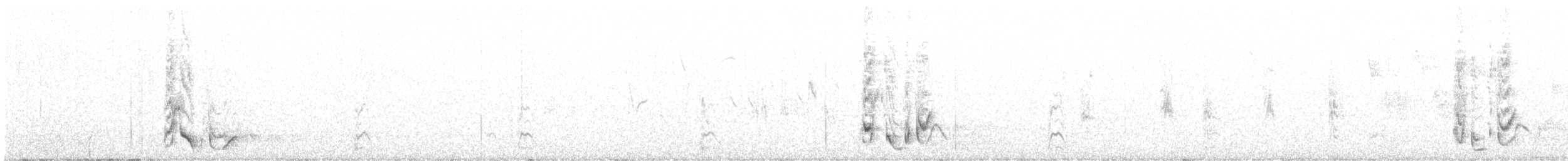 Alpenkrähe [pyrrhocorax-Gruppe] - ML620202657
