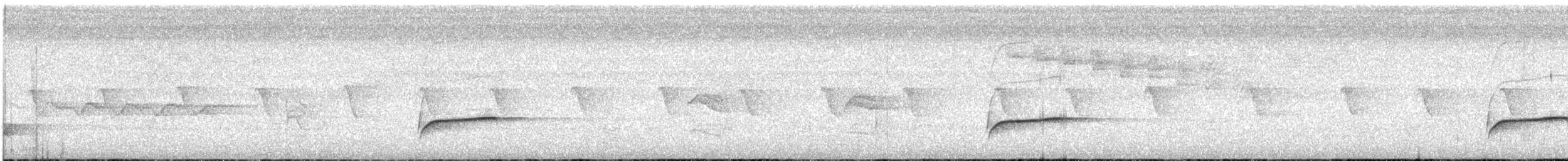 strekstrupemarktimal - ML620203366