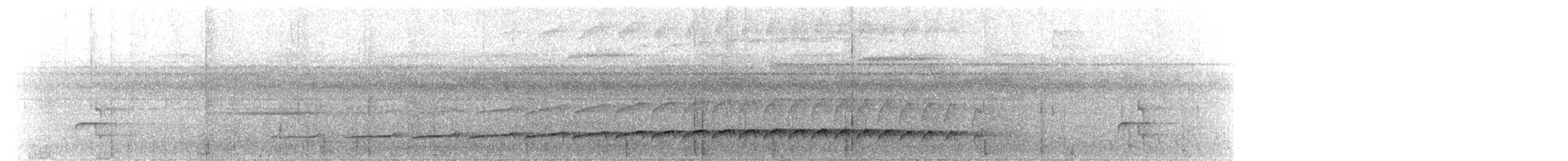 Grimpar à bec courbe (gyldenstolpei) - ML620203552