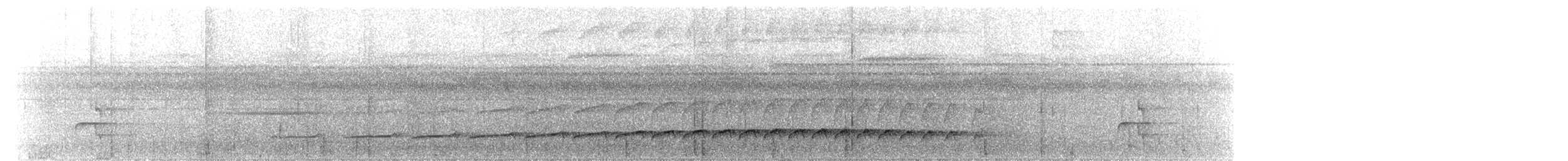 Curve-billed Scythebill (Tupana) - ML620203552