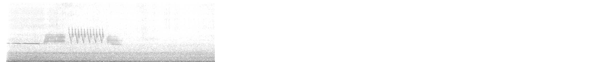 White-crowned Sparrow - ML620204062