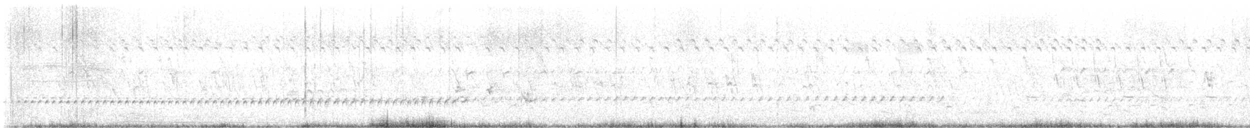 Dschungelwachtel - ML620204140