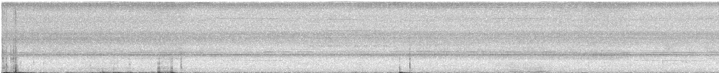Küpeli Çalı Timalyası - ML620204459