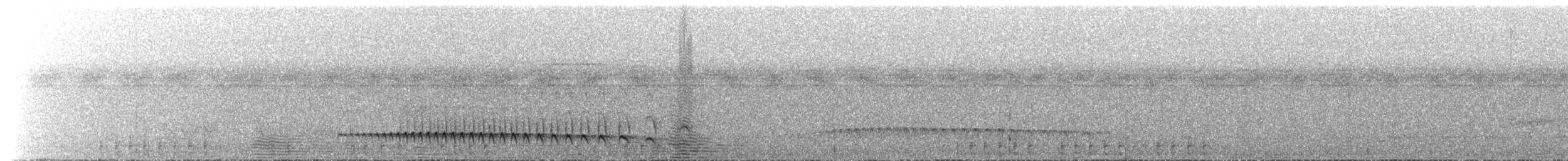 Aripuana Antwren - ML620204635