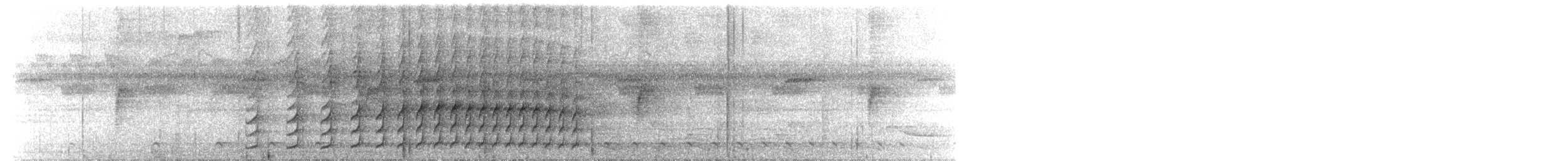 Rufous Twistwing - ML620204724