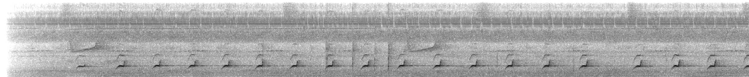 Black Bushbird - ML620205043