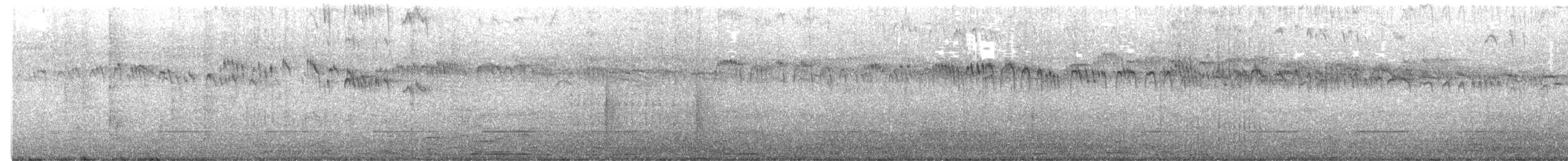 Martinet petit-rollé - ML620205431