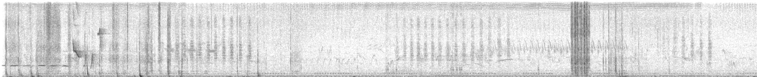 Woodchat Shrike - ML620205636