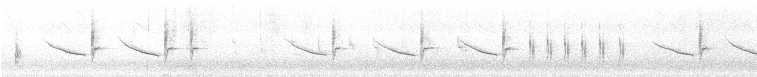 Blyth's Reed Warbler - ML620206175