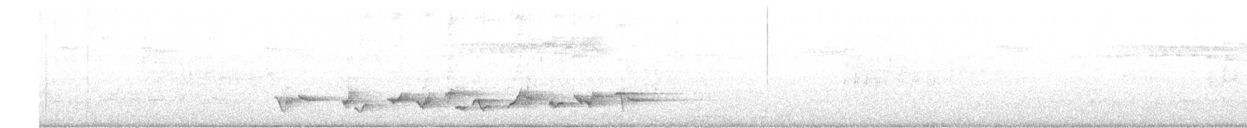 Al Gagalı Çinbülbülü - ML620206321