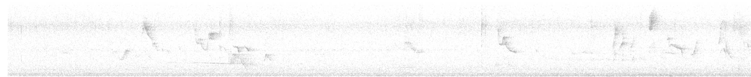 Gelbkleidervogel - ML620206633