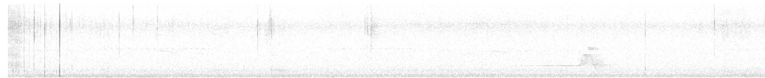 Gelbkleidervogel - ML620206654