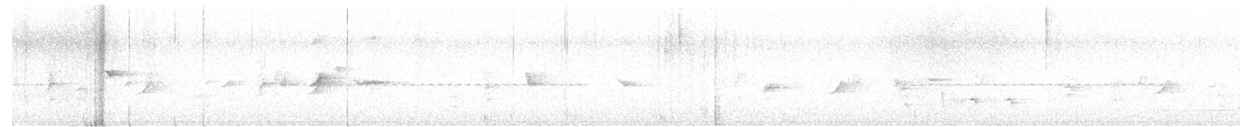 Apapanekleidervogel - ML620206833