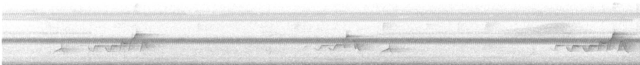 Hooded Warbler - ML620207438