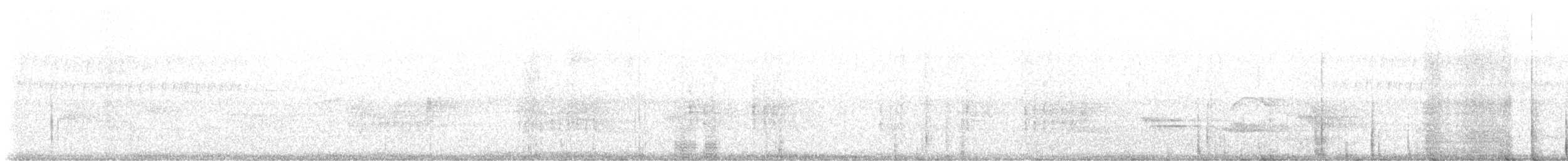 Дрізд-короткодзьоб плямистоволий - ML620207595