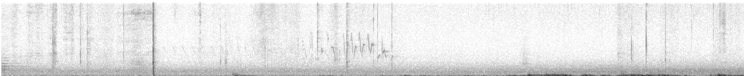 Troglodyte familier - ML620208040