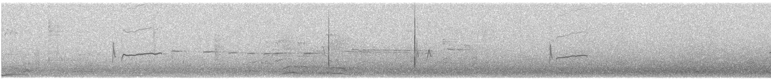 Pioui de l'Est - ML620208893