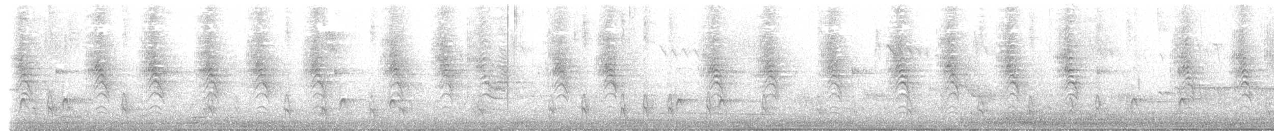 Rostbrauen-Zaunkönig - ML620209052