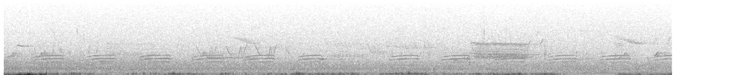 ムネアカゴジュウカラ - ML620209642