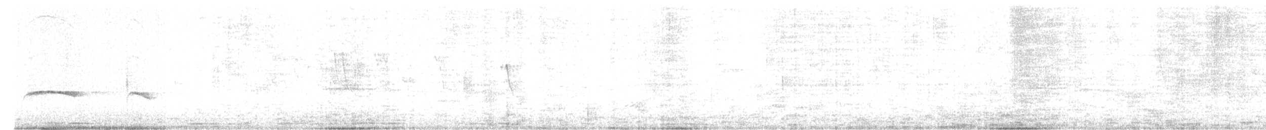 Тиранчик-тонкодзьоб південний - ML620209800