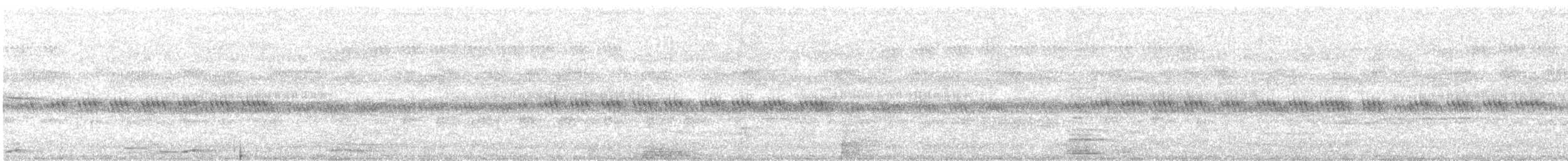 Сова-голконіг далекосхідна - ML620210109