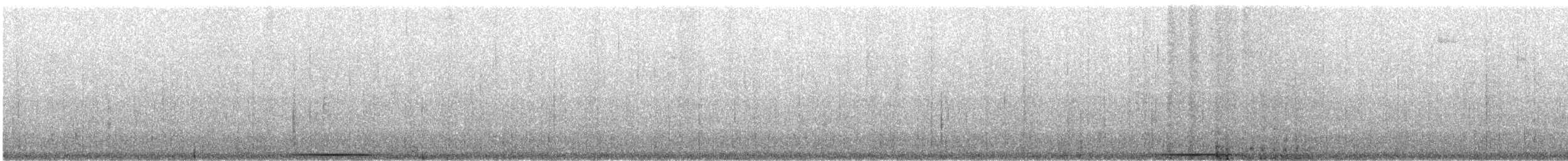 Çizgili Bıldırcın Kumrusu - ML620210115