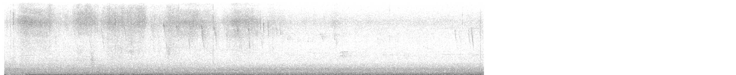 エントツアマツバメ - ML620210192