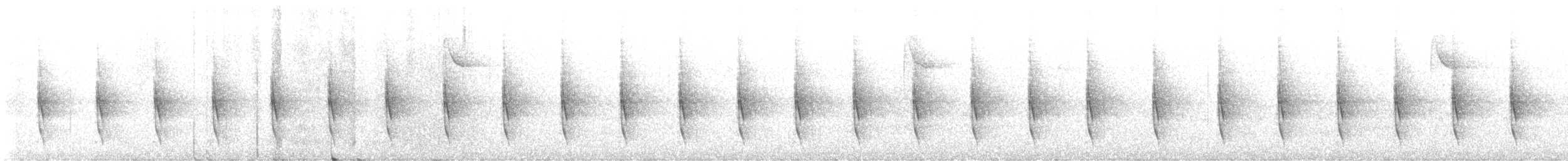 Planalto-Tapaculo - ML620210513