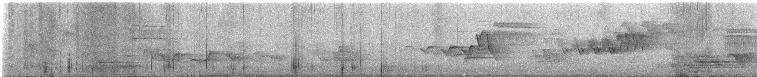 Cerulean Warbler - ML620210589