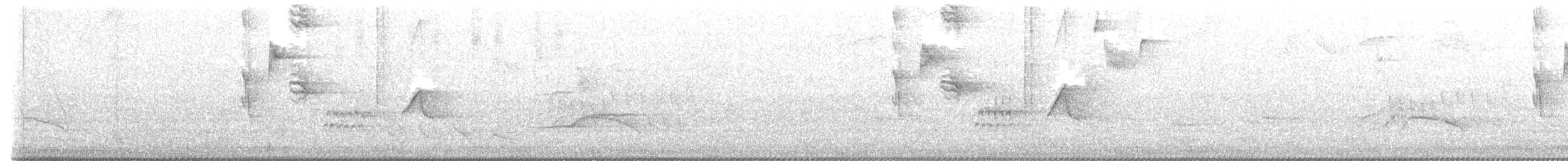 Turuncu Gagalı Bülbül Ardıcı - ML620210716