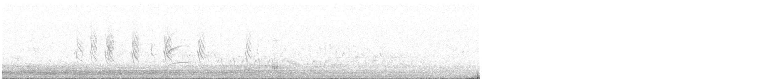 Волнистый астрильд - ML620210931