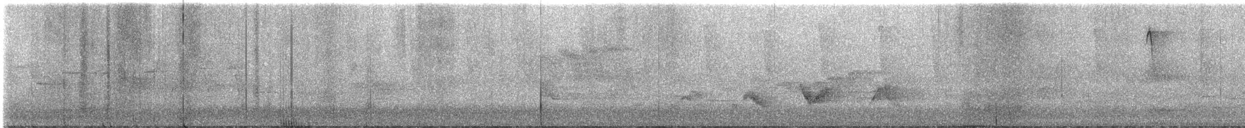 Чернокрылая пиранга - ML620212424