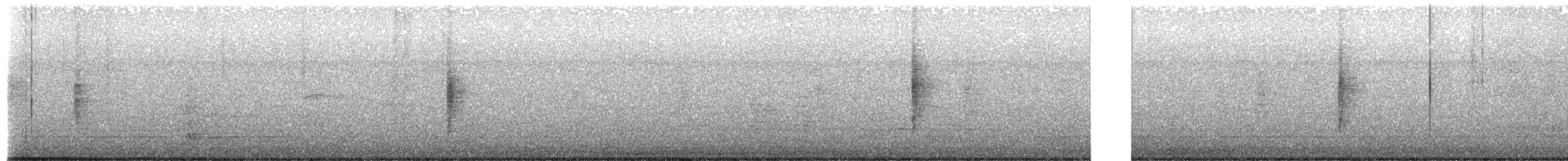 svartbrystparula - ML620212652