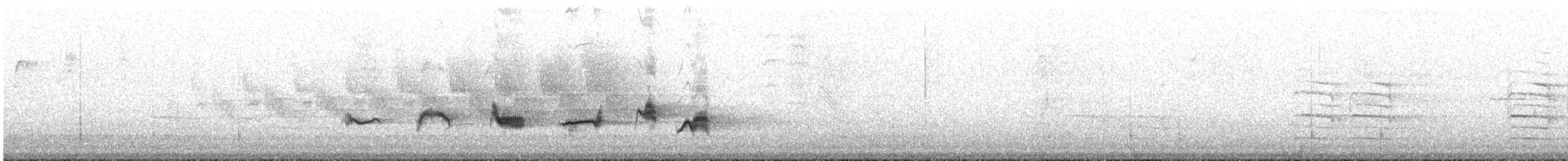 Чернокрылая пиранга - ML620212762