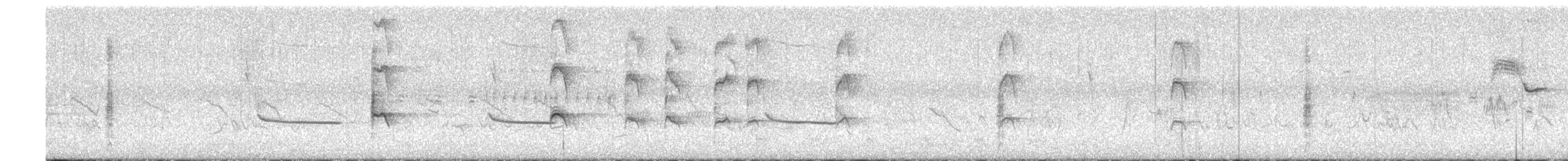 grynterikse (limicola/friedmanni) - ML620212783