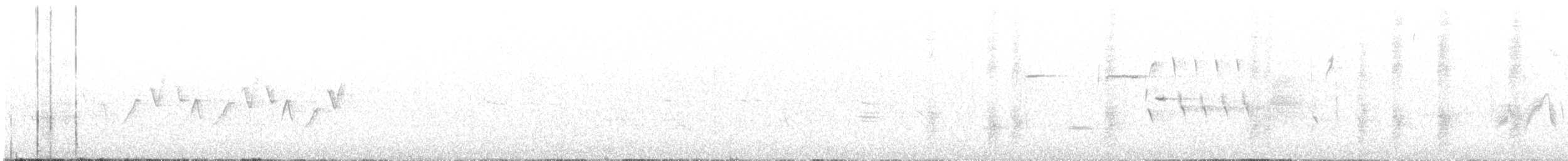 Common Yellowthroat - ML620212803