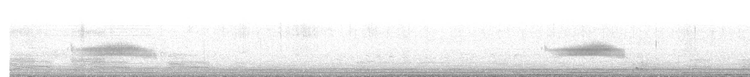 European Greenfinch - ML620212813