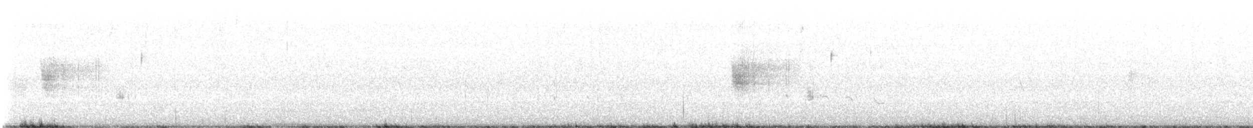 Канадская овсянка-барсучок (subvirgata) - ML620213167