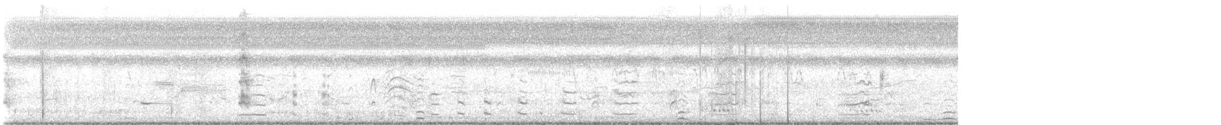 Dendrocygne fauve - ML620213505
