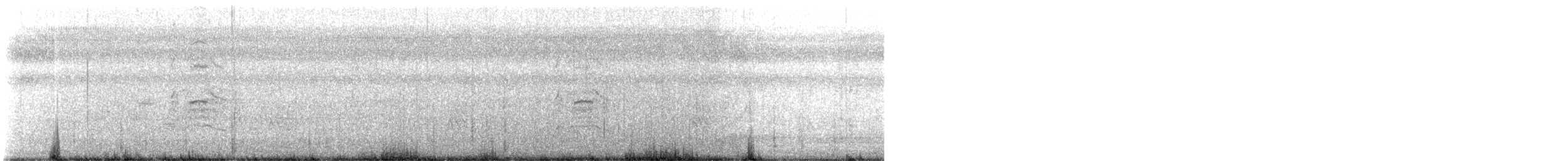 Kahverengi Islıkçı Ördek - ML620213506