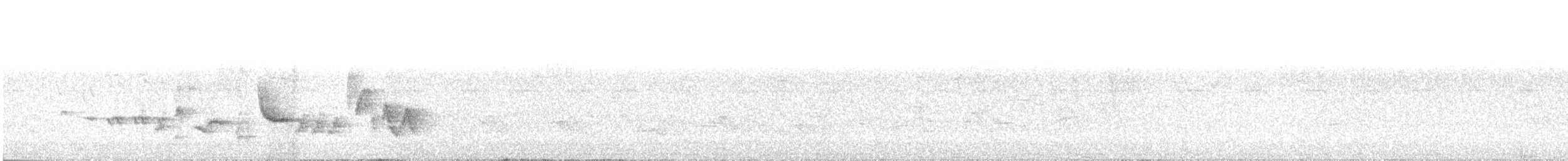 Oriole des vergers - ML620213556