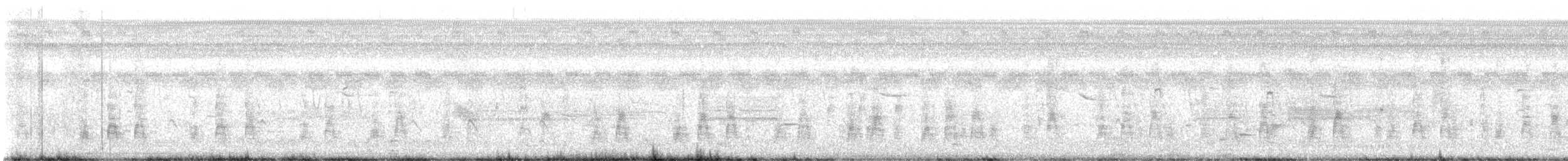 Grande Aigrette (egretta) - ML620213578