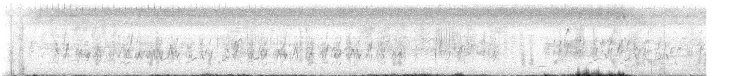 Ластівка сільська (підвид erythrogaster) - ML620213657