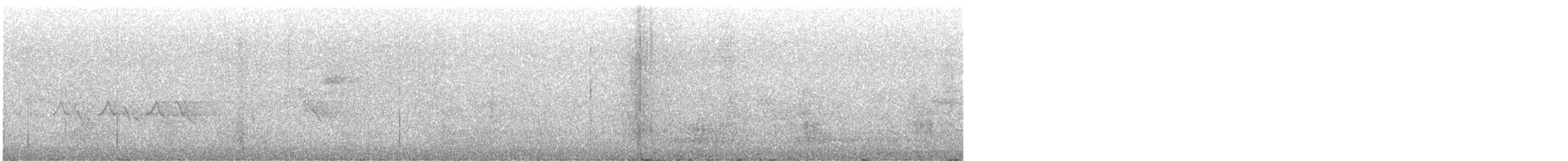 Белокрылая канделита - ML620214016