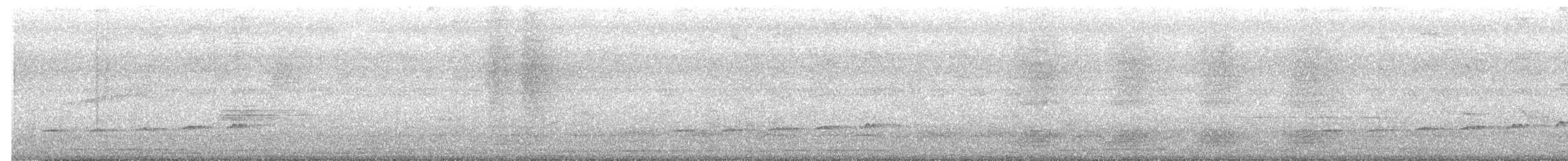 Вилохвостая дронговая кукушка - ML620214114