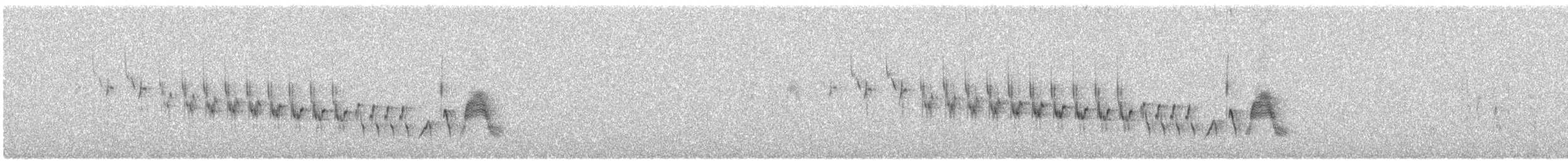 Зяблик звичайний - ML620214182