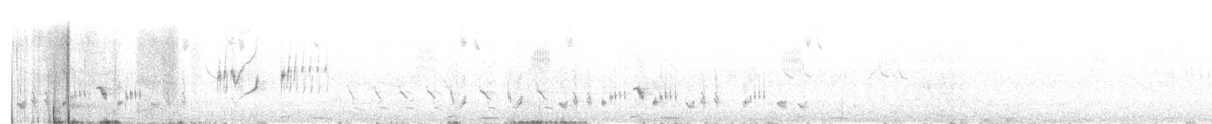 Eastern Orphean Warbler - ML620214949
